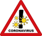 Corona-VO NRW: bei Versto mind. 200 Euro Strafe | e-commerce-Kanzlei